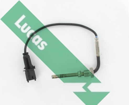 Senzor, temperatura gaze evacuare LGS7097 LUCAS