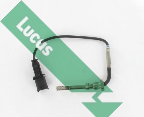 Senzor, temperatura gaze evacuare LGS7098 LUCAS