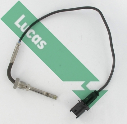Senzor, temperatura gaze evacuare LGS7100 LUCAS