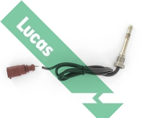 Senzor, temperatura gaze evacuare LGS7107 LUCAS