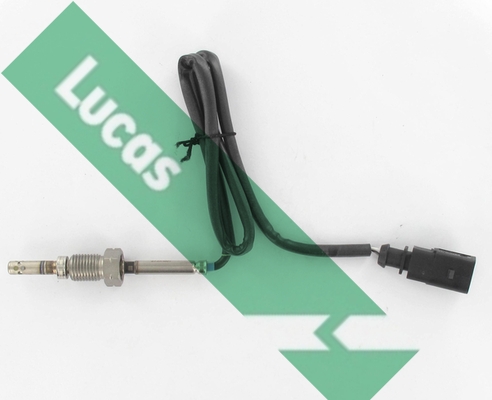 Senzor, temperatura gaze evacuare LGS7108 LUCAS
