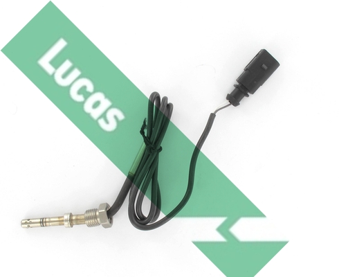 Senzor, temperatura gaze evacuare LGS7109 LUCAS