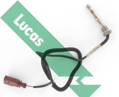 Senzor, temperatura gaze evacuare LGS7110 LUCAS