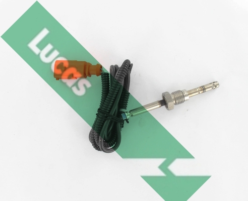 Senzor, temperatura gaze evacuare LGS7111 LUCAS