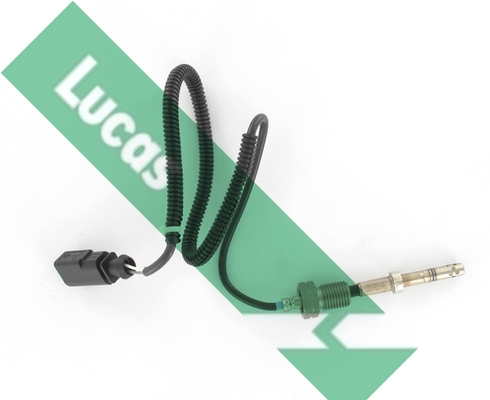 Senzor, temperatura gaze evacuare LGS7112 LUCAS