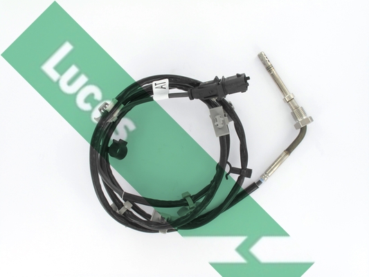 Senzor, temperatura gaze evacuare LGS7123 LUCAS