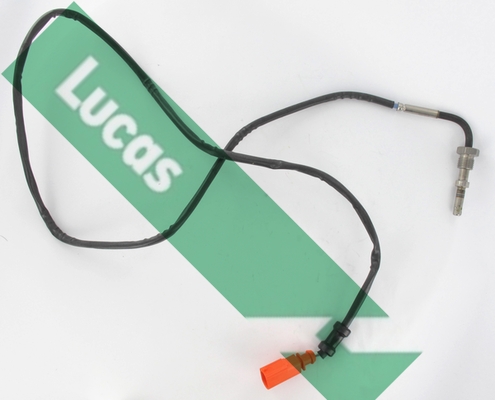 Senzor, temperatura gaze evacuare LGS7126 LUCAS