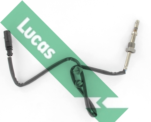 Senzor, temperatura gaze evacuare LGS7128 LUCAS