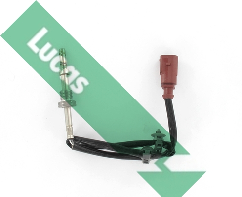 Senzor, temperatura gaze evacuare LGS7129 LUCAS