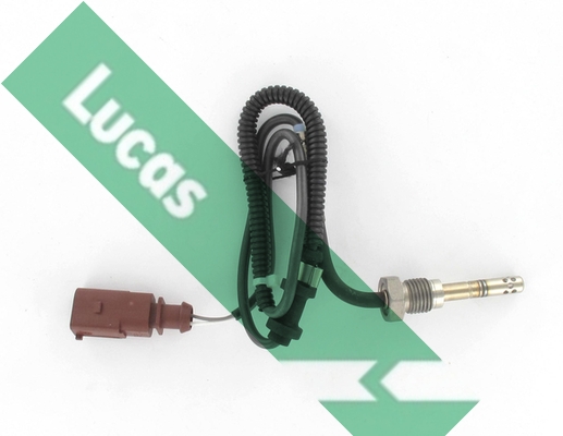 Senzor, temperatura gaze evacuare LGS7130 LUCAS