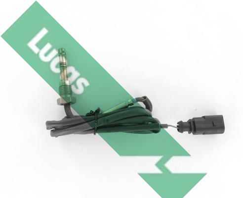 Senzor, temperatura gaze evacuare LGS7131 LUCAS