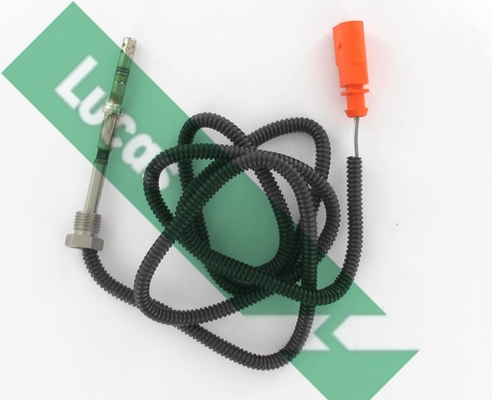Senzor, temperatura gaze evacuare LGS7134 LUCAS