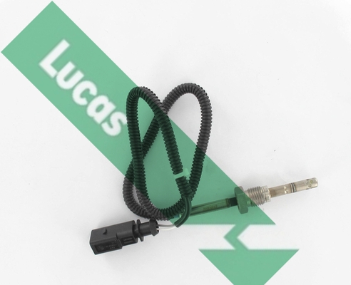 Senzor, temperatura gaze evacuare LGS7136 LUCAS