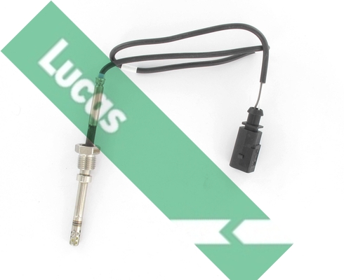 Senzor, temperatura gaze evacuare LGS7137 LUCAS