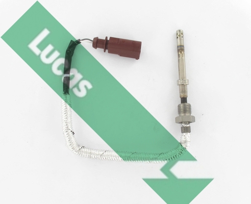 Senzor, temperatura gaze evacuare LGS7138 LUCAS