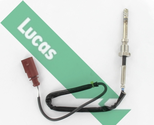 Senzor, temperatura gaze evacuare LGS7141 LUCAS