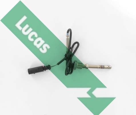 Senzor, temperatura gaze evacuare LGS7144 LUCAS