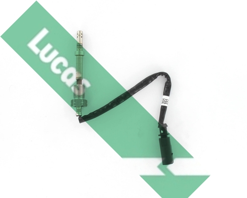 Senzor, temperatura gaze evacuare LGS7148 LUCAS