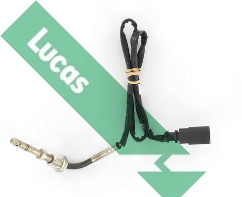 Senzor, temperatura gaze evacuare LGS7149 LUCAS