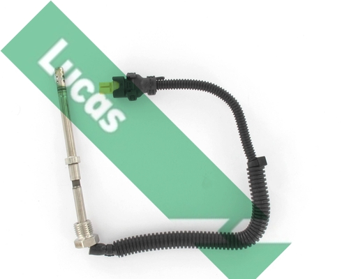 Senzor, temperatura gaze evacuare LGS7153 LUCAS