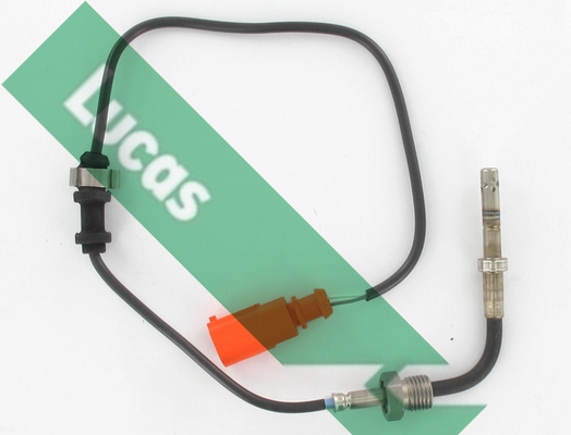 Senzor, temperatura gaze evacuare LGS7158 LUCAS