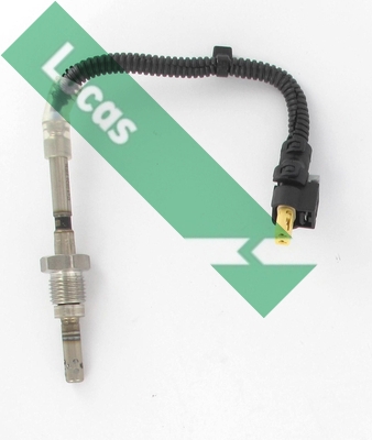 Senzor, temperatura gaze evacuare LGS7163 LUCAS