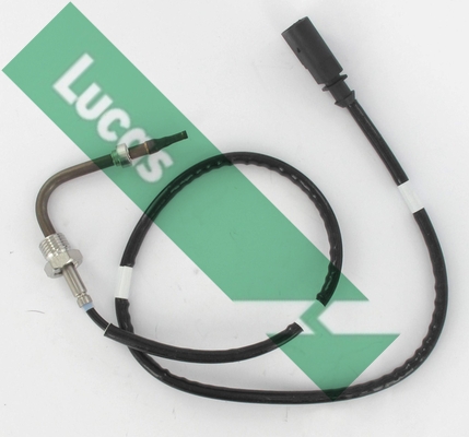 Senzor, temperatura gaze evacuare LGS7169 LUCAS
