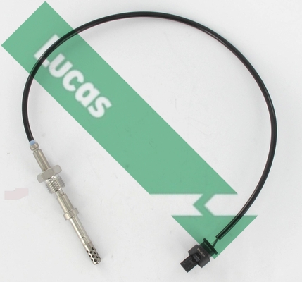Senzor, temperatura gaze evacuare LGS7175 LUCAS