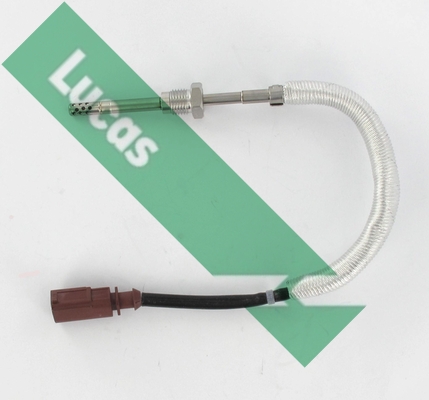 Senzor, temperatura gaze evacuare LGS7177 LUCAS