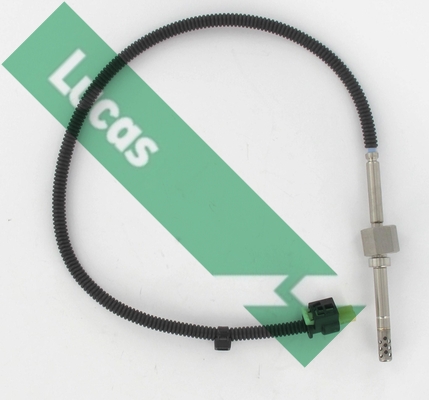 Senzor, temperatura gaze evacuare LGS7179 LUCAS