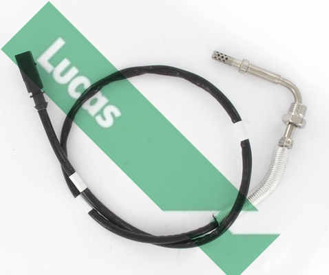 Senzor, temperatura gaze evacuare LGS7180 LUCAS