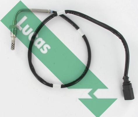 Senzor, temperatura gaze evacuare LGS7186 LUCAS