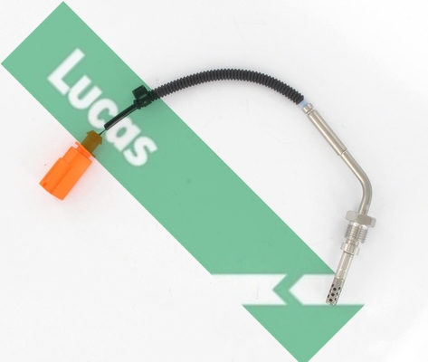 Senzor, temperatura gaze evacuare LGS7188 LUCAS