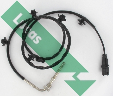 Senzor, temperatura gaze evacuare LGS7193 LUCAS