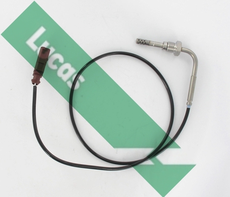 Senzor, temperatura gaze evacuare LGS7195 LUCAS