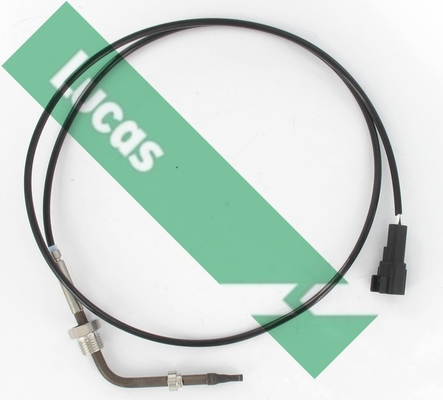 Senzor, temperatura gaze evacuare LGS7201 LUCAS