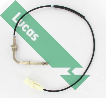 Senzor, temperatura gaze evacuare LGS7203 LUCAS