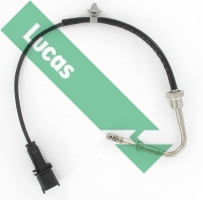 Senzor, temperatura gaze evacuare LGS7216 LUCAS