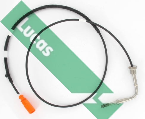 Senzor, temperatura gaze evacuare LGS7221 LUCAS