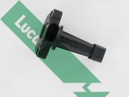 senzor,nivel ulei motor LLS311 LUCAS