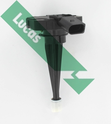 senzor,nivel ulei motor LLS5507 LUCAS