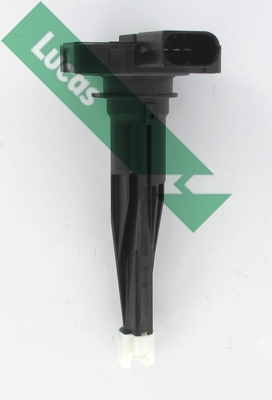 senzor,nivel ulei motor LLS5512 LUCAS