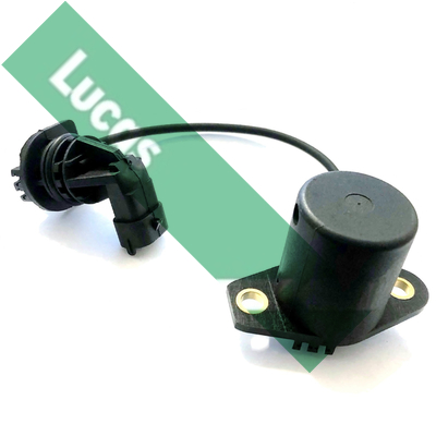 senzor,nivel ulei motor LLS5518 LUCAS