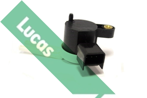 Senzor pozitie pedala de frana LSP5000 LUCAS