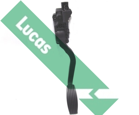 Senzor, pedala acceleratie LSP6522 LUCAS