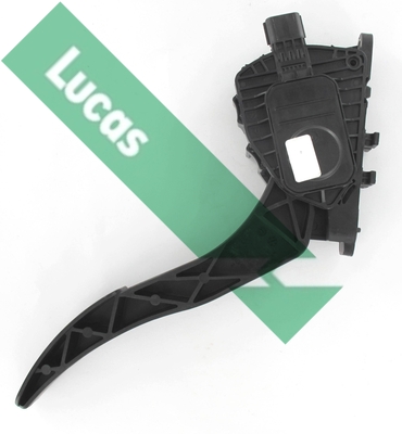 Senzor, pedala acceleratie LSP6552 LUCAS