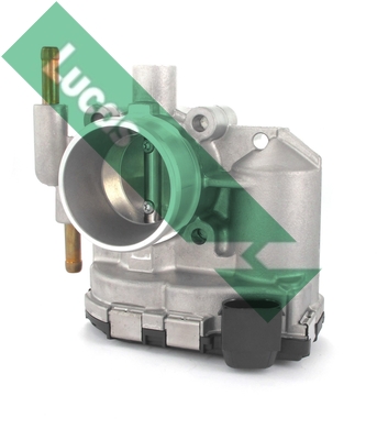 Carcasa clapeta LTH426 LUCAS