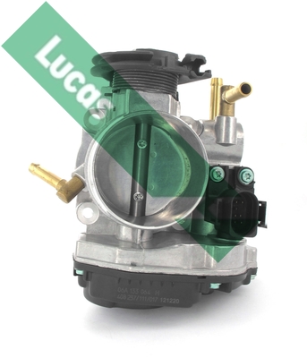 Carcasa clapeta LTH428 LUCAS