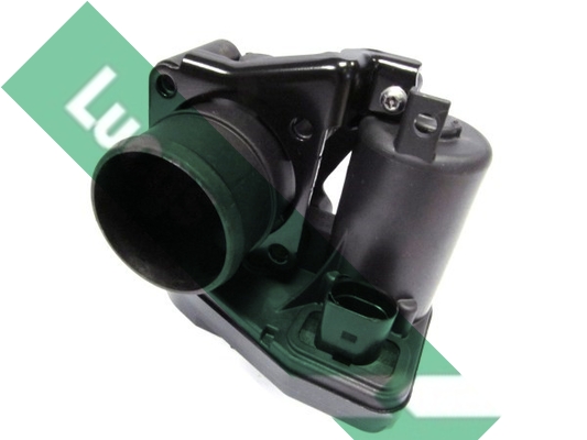 Carcasa clapeta LTH5003 LUCAS