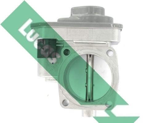 Carcasa clapeta LTH5015 LUCAS